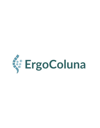 ErgoColuna