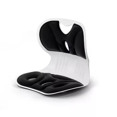 Cadeira Ergo Lombar ErgoColuna