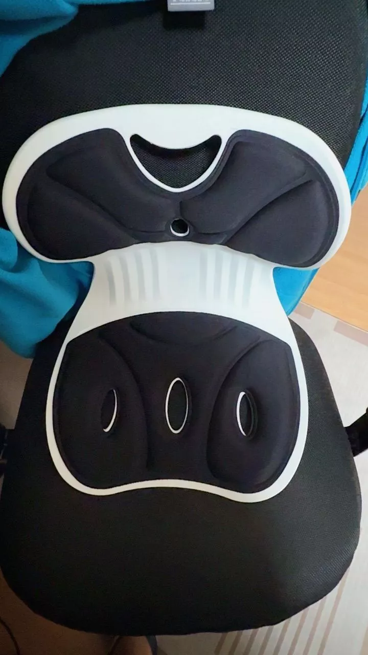 Avaliacao de Fernanda Lima